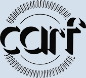 CARF_Logo