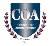 COA_Logo